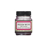 Jacquard Procion MX Dye