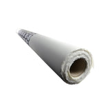 Fabriano Artistico Paper Roll, 1.4x10m, 300gsm