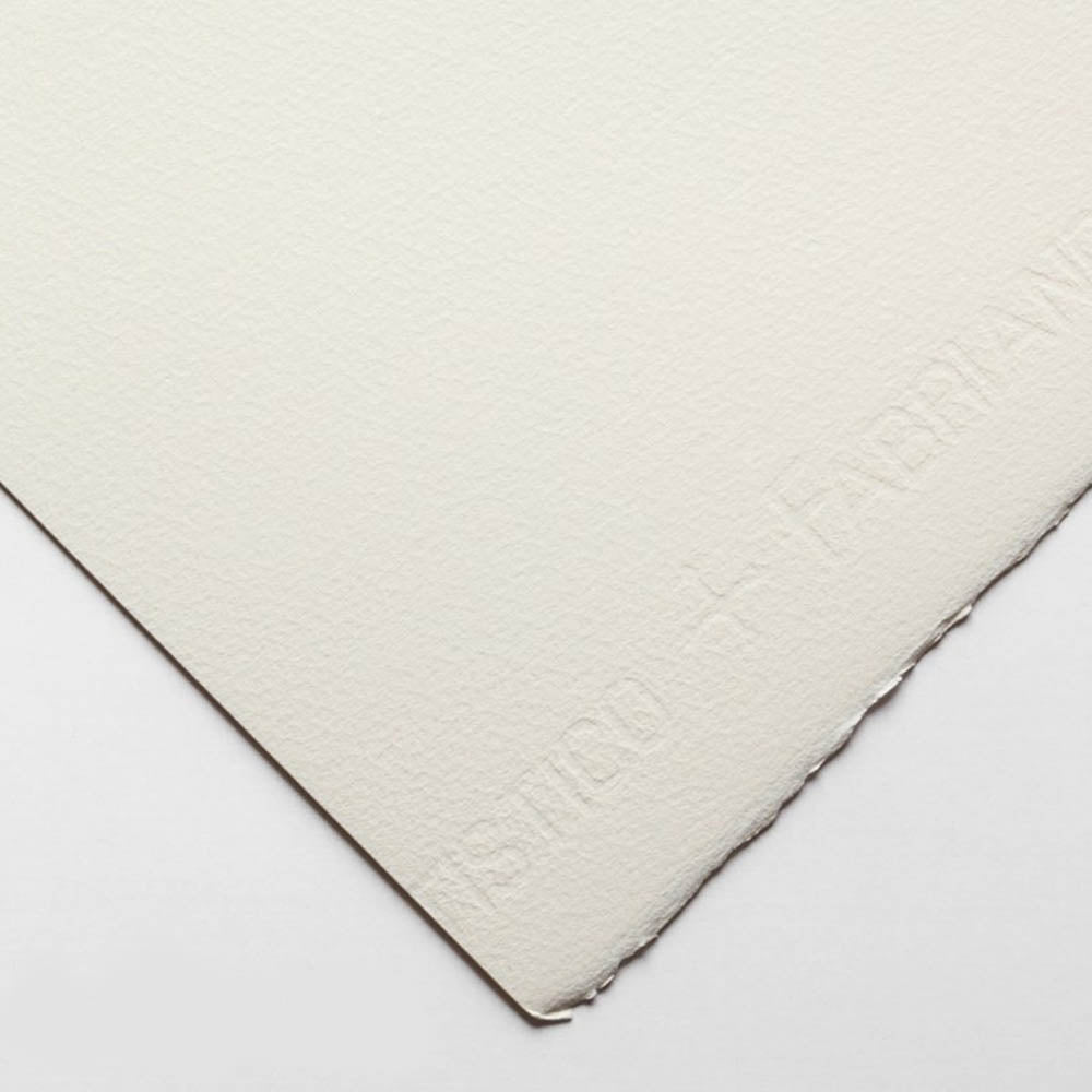 Fabriano Artistico Paper Roll, 1.4x10m, 300gsm