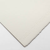 Fabriano Artistico Paper Roll, 1.4x10m, 300gsm