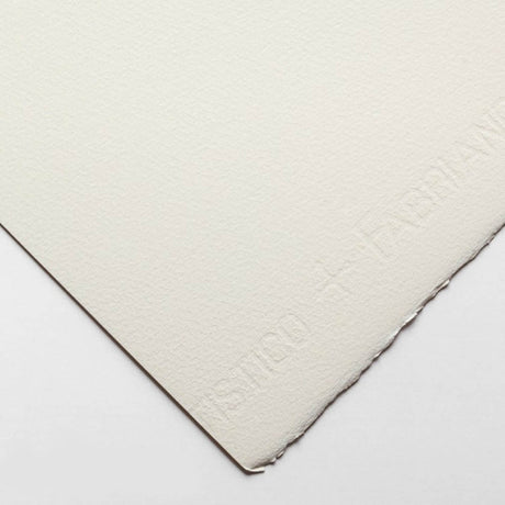 Fabriano Artistico Paper Roll, 1.4x10m, 300gsm