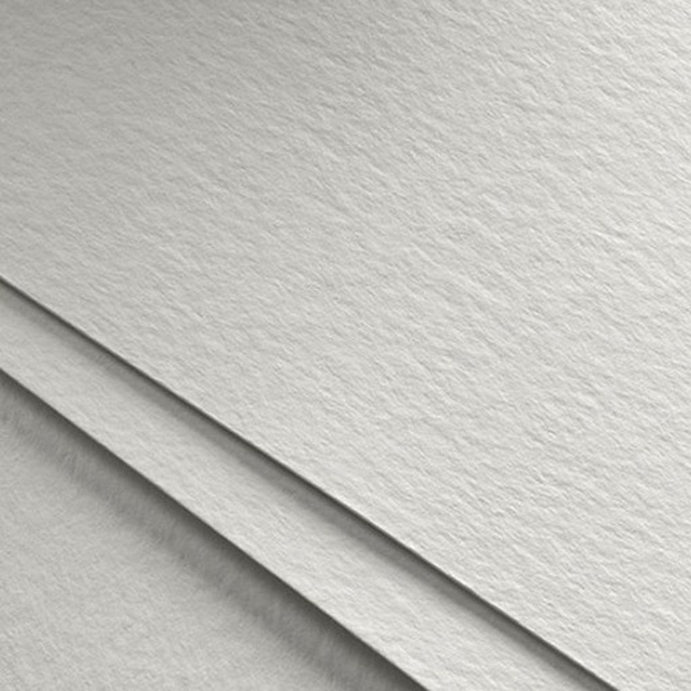 Fabriano Unica Paper Sheets