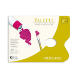 Professional Oil Painting Starter Set
