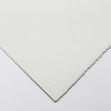 Fabriano Artistico Paper Roll, 1.4x10m, 300gsm