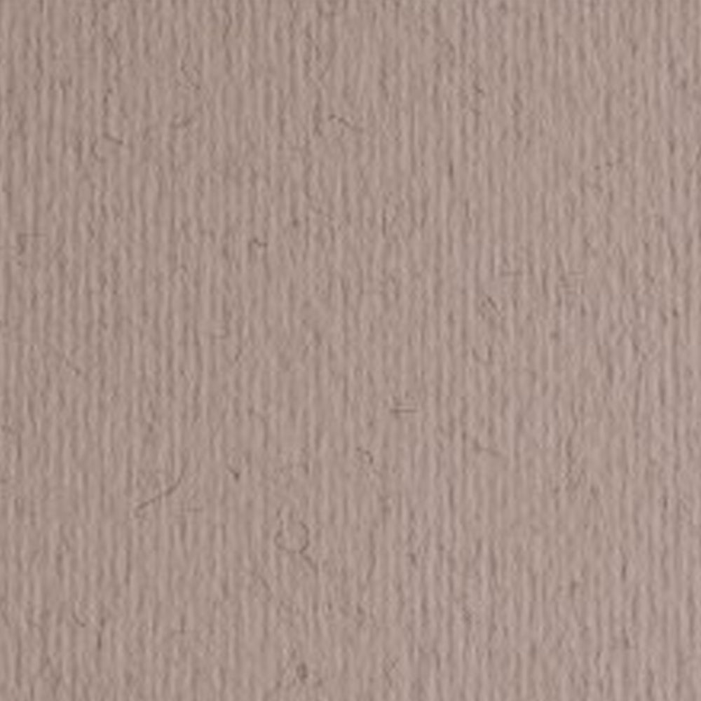 Fabriano Elle Erre Paperboard, various colours