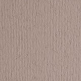 Fabriano Elle Erre Paperboard, various colours