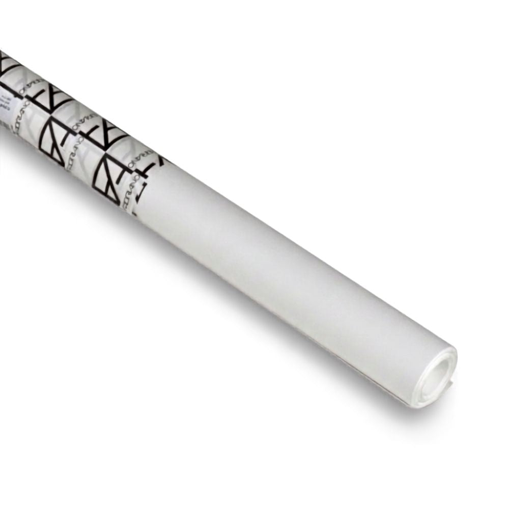 Fabriano Accademia Paper Roll