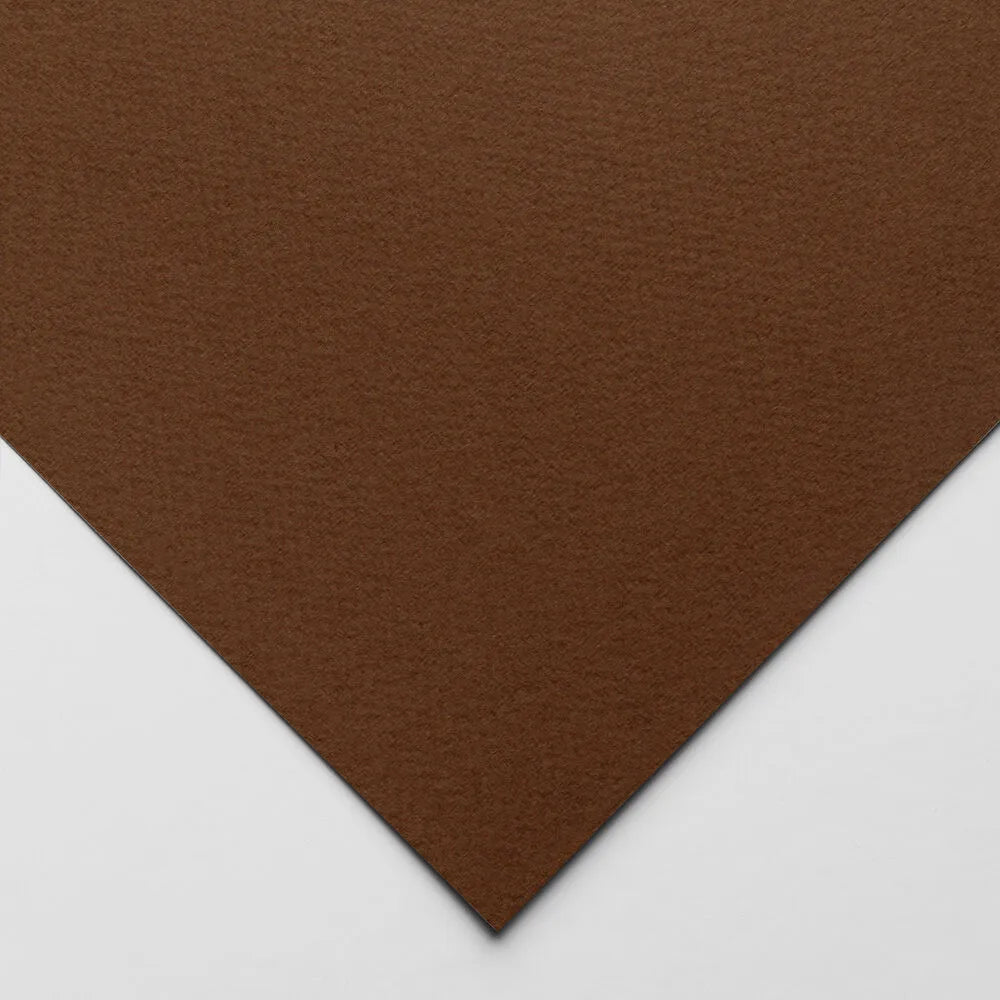 Fabriano Tiziano Pastel Paper Sheets, various colours