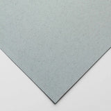 Fabriano Tiziano Pastel Paper Sheets, various colours