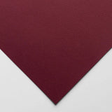 Fabriano Tiziano Pastel Paper Sheets, various colours