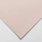 Fabriano Tiziano Pastel Paper Sheets, various colours