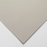 Fabriano Tiziano Pastel Paper Sheets, various colours