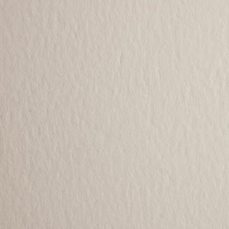 Fabriano Studio Watercolour Paper Sheets