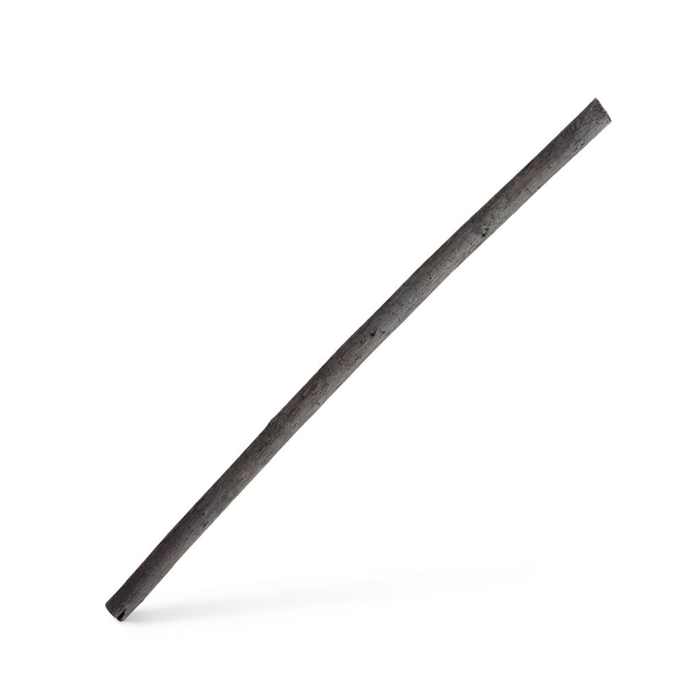 Faber-Castell Pitt natural charcoal stick set, 3-6 mm, 20 pcs