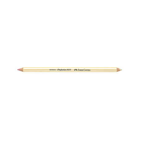 Faber-Castell Perfection 7057 Double Sided Eraser Pencil