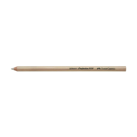 Faber-Castell Perfection 7058 Eraser Pencil