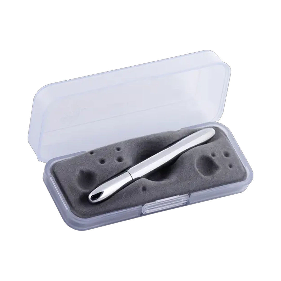 Fisher Chrome Bullet Space Pen