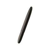 Fisher Matte Black Bullet Space Pen