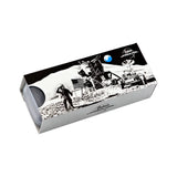 Fisher Matte Black Bullet Space Pen