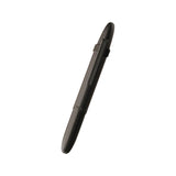 Fisher Matte Black Bullet Space Pen with Clip