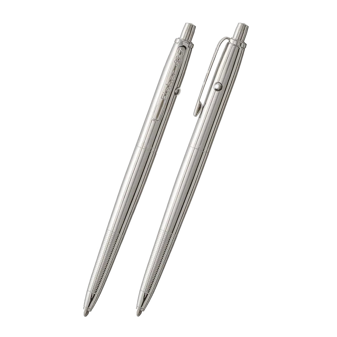 Fisher Original Astronaut Space Pen