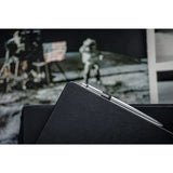 Fisher Original Astronaut Space Pen