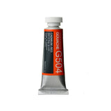 Holbein Artists’ Gouache Tubes