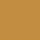 Holbein Artists’ Gouache Tubes