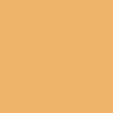 Holbein Artists’ Gouache Tubes