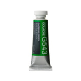 Holbein Artists’ Gouache Tubes