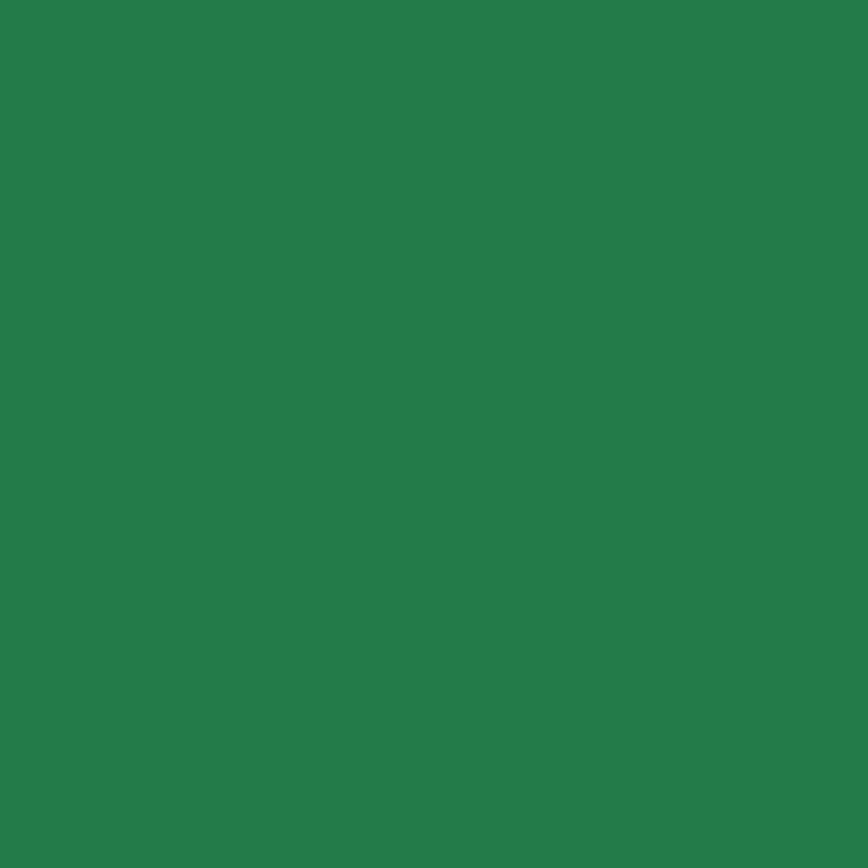 Holbein Artists’ Gouache Tubes