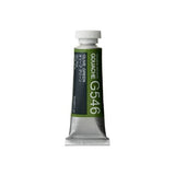 Holbein Artists’ Gouache Tubes