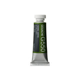 Holbein Artists’ Gouache Tubes