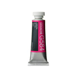Holbein Artists’ Gouache Tubes