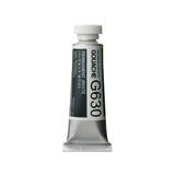 Holbein Artists’ Gouache Tubes