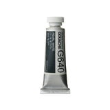 Holbein Artists’ Gouache Tubes