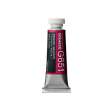 Holbein Artists’ Gouache Tubes