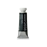 Holbein Artists’ Gouache Tubes