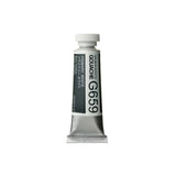 Holbein Artists’ Gouache Tubes