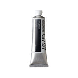 Holbein Artists’ Gouache Tubes