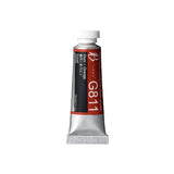 Holbein Irodori Artists’ Gouache Tubes