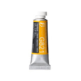 Holbein Irodori Artists’ Gouache Tubes