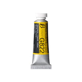 Holbein Irodori Artists’ Gouache Tubes