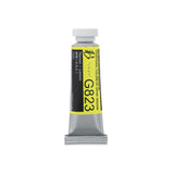 Holbein Irodori Artists’ Gouache Tubes