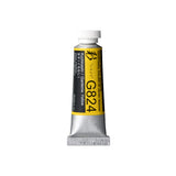 Holbein Irodori Artists’ Gouache Tubes