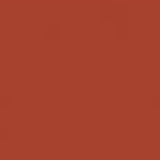 Holbein Irodori Artists’ Gouache Tubes