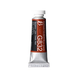 Holbein Irodori Artists’ Gouache Tubes