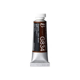 Holbein Irodori Artists’ Gouache Tubes