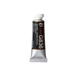 Holbein Irodori Artists’ Gouache Tubes