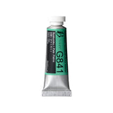 Holbein Irodori Artists’ Gouache Tubes